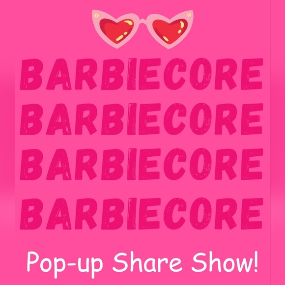 Happening Now: Jewelry Share Show - Picture 3 of 7